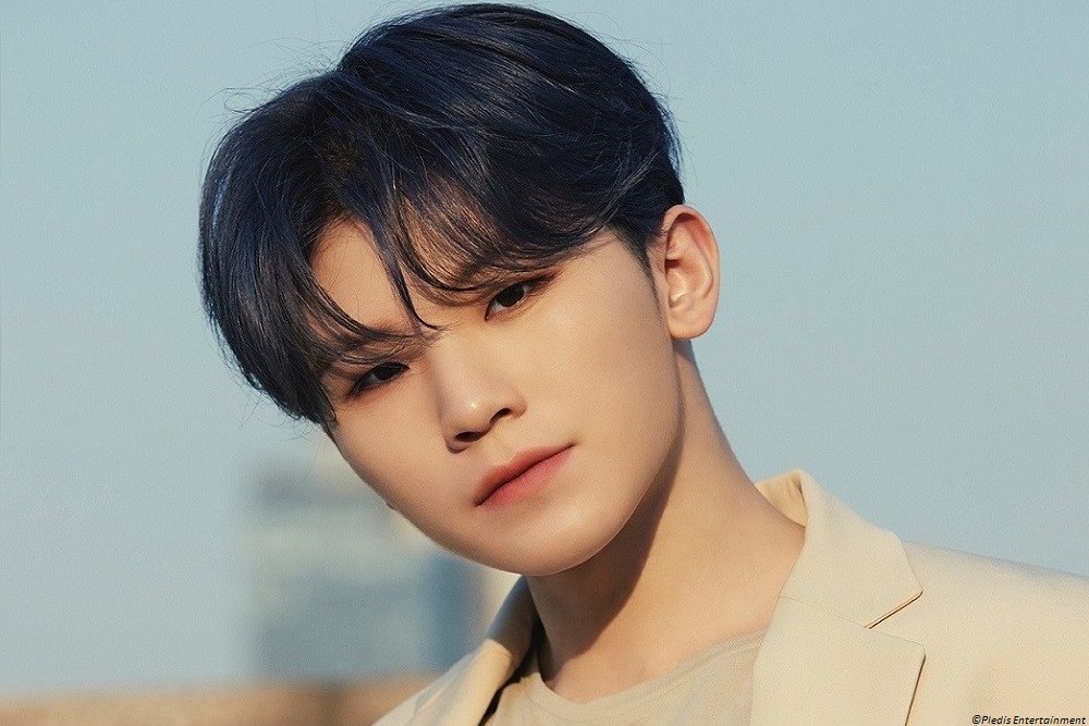 Woozi (Seventeen) Biography: Profile, Background, Education, Net Worth 2025, Career, and Parents