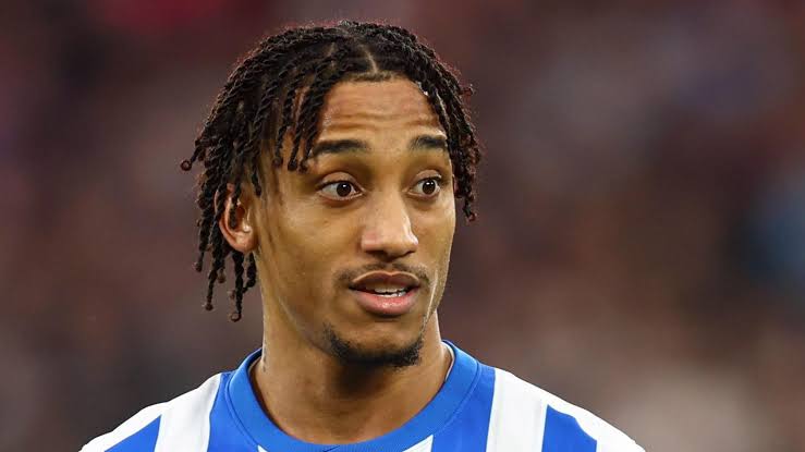 João Pedro Biography: Background, Net Worth 2025, Career, Position, Goals And Transfermarkt