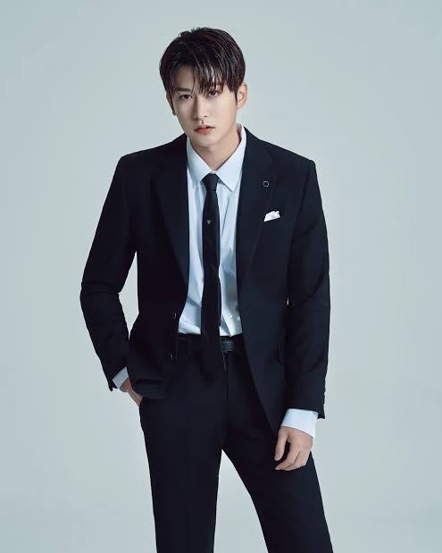 Jaehyo (Block B) Biography, Background, Net Worth 2025, Career, and Fishing
