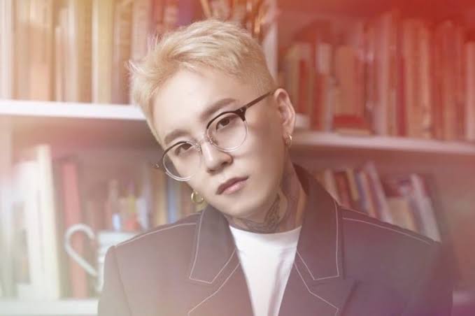 Taeil (Block B) Biography, Background, Net Worth 2025, And Career
