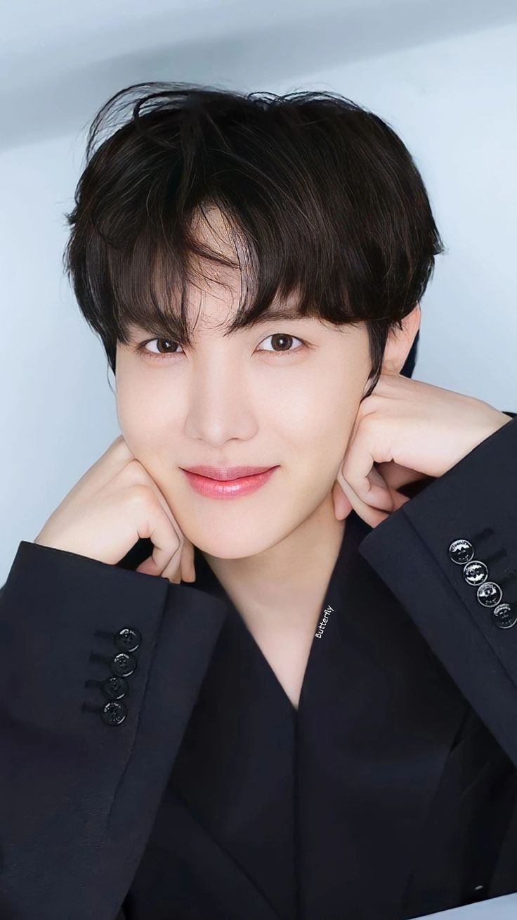 Top 10 Greatest KPOP Rappers 2025 According To Fans