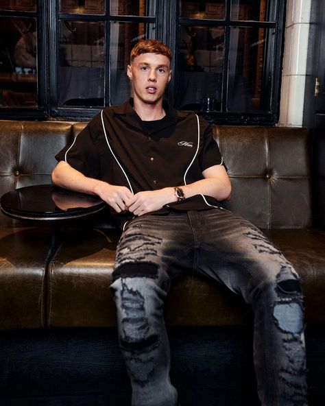 Cole Palmer In 2026: Net Worth and Salary, Parents, Transfer, Injury ...