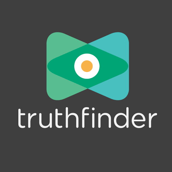 Truthfinder review 2026: App, Free Trials, Subscriptions, User ...