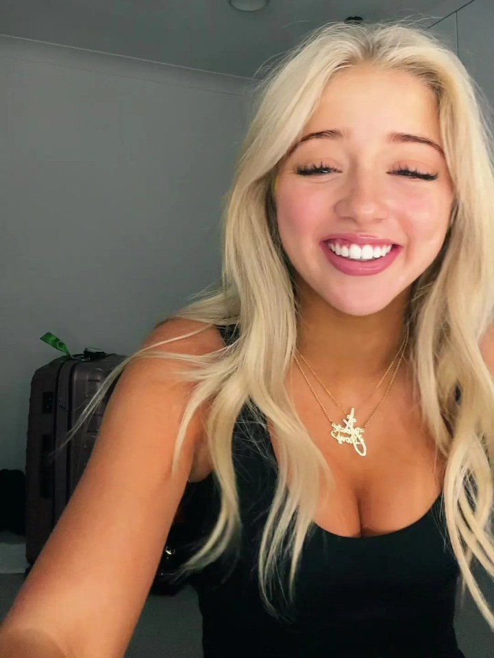 Alexei Rojas in 2026: Net Worth and Salary, Parents, Wife, Age ...