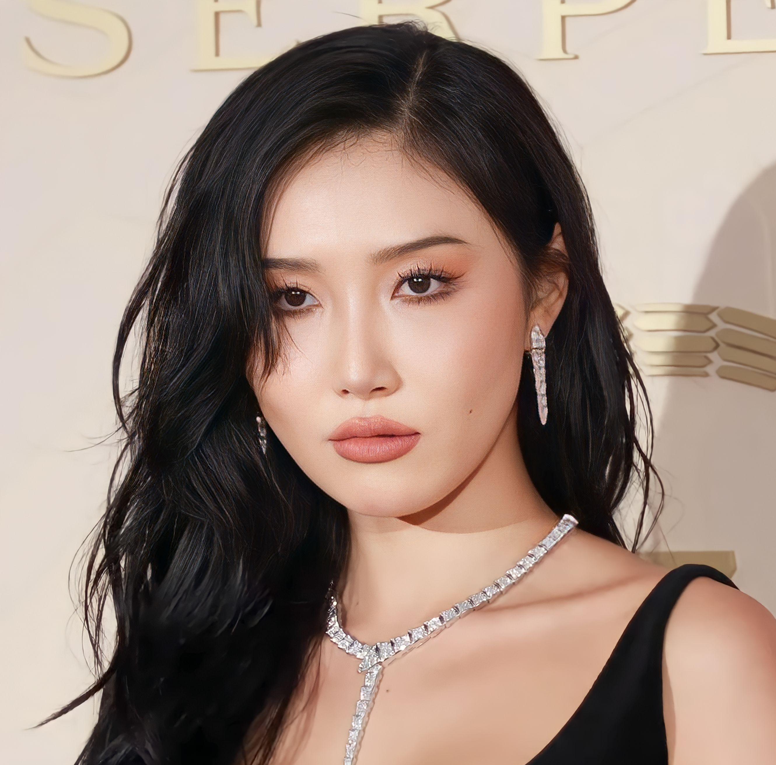 vote-greatest-kpop-rappers-2025