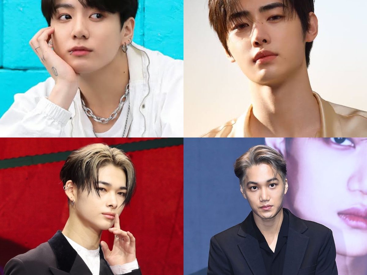 vote-the-best-k-pop-groups-in-2025