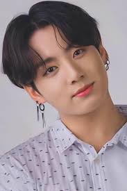 BTS Jungkook Profile: Net worth 2025, Family, and Seven.