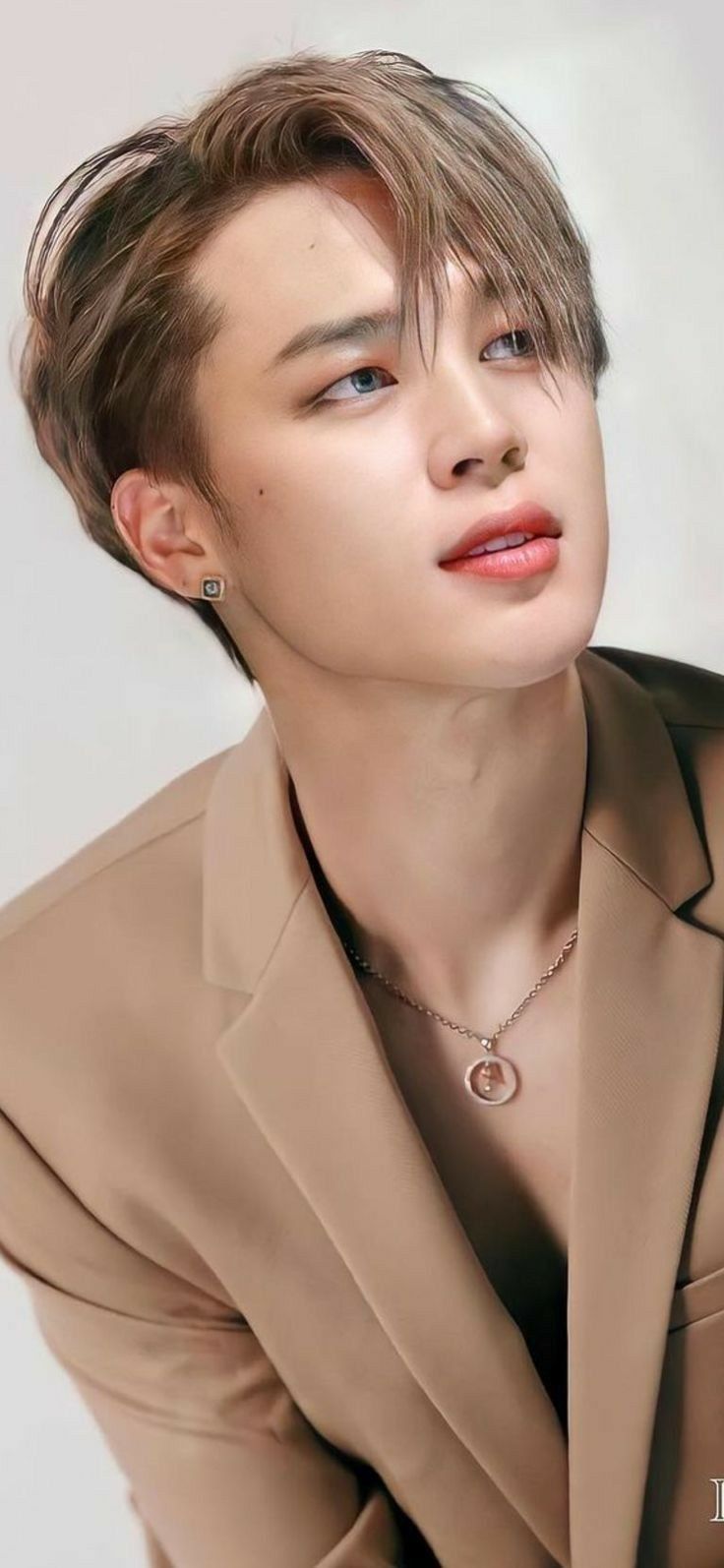 BTS Jimin (Park Ji-min) Biography: Profile, Net worth 2025, Career and More