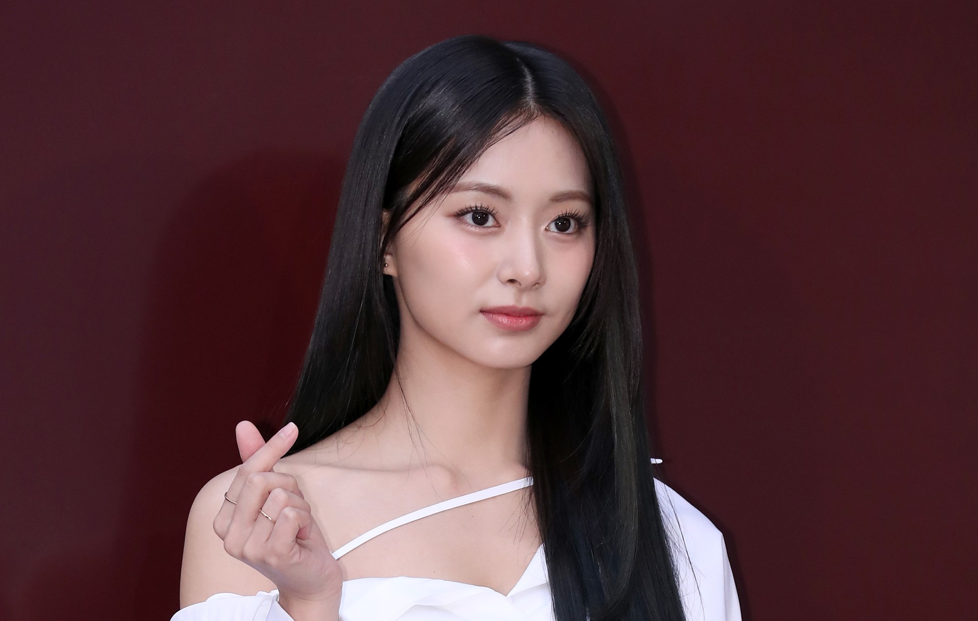 Twice Tzuyu Biography Profile Net Worth 2026 Education Archery And 