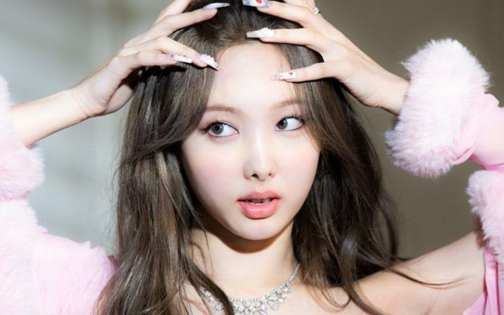 Twice Nayeon Biography: Profile, Net Worth 2025, Career, Family, And ABCD