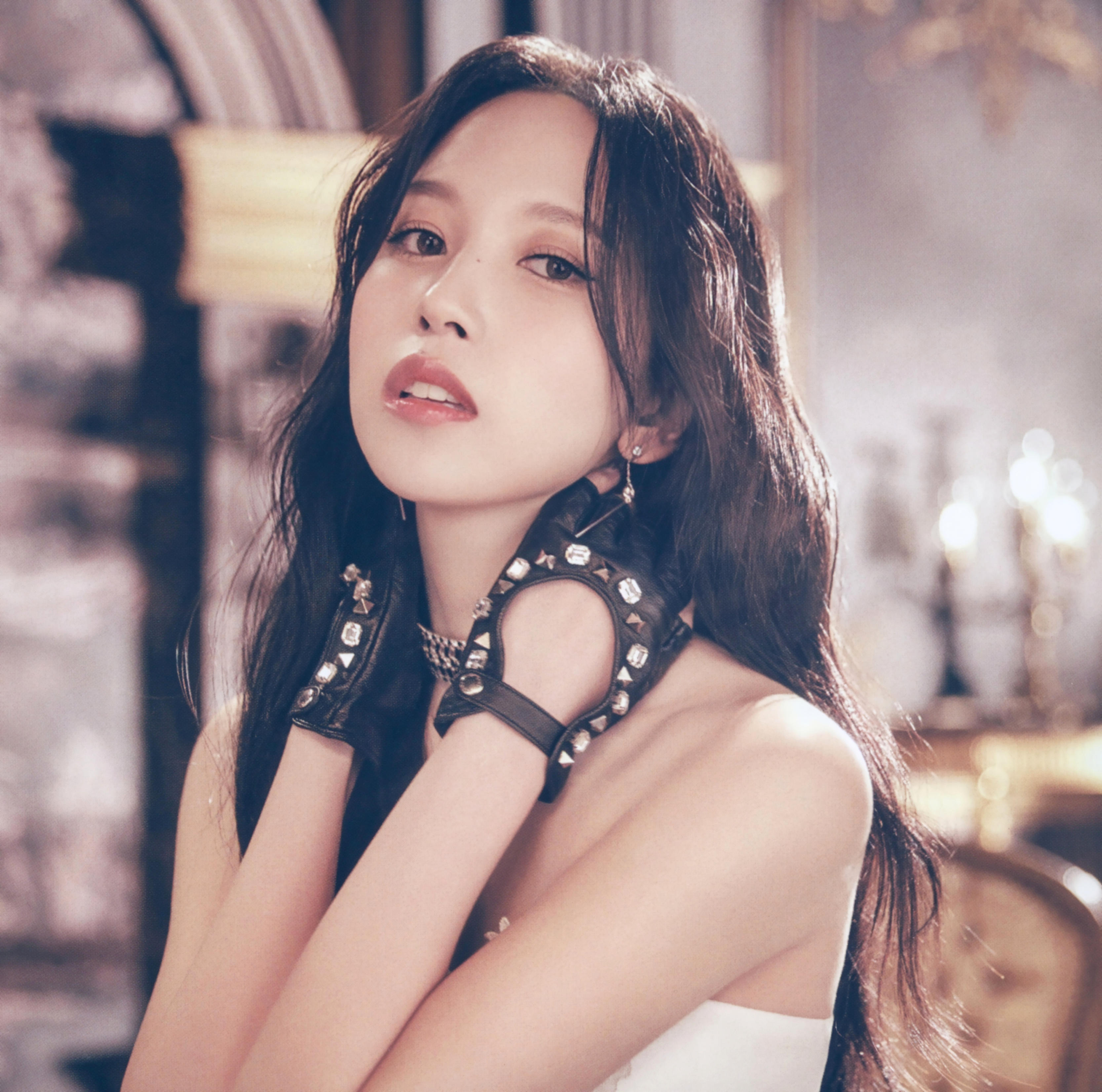 Twice Mina Biography: profile, Net worth 2025, Background And Achievements