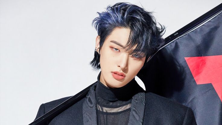 Ateez Song Min gi Biography: Profile, Networth 2025, Career And Family