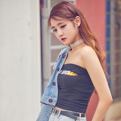(G)I-DLE Minnie: Biography, Profile, Net Worth 2025, Career, and Background