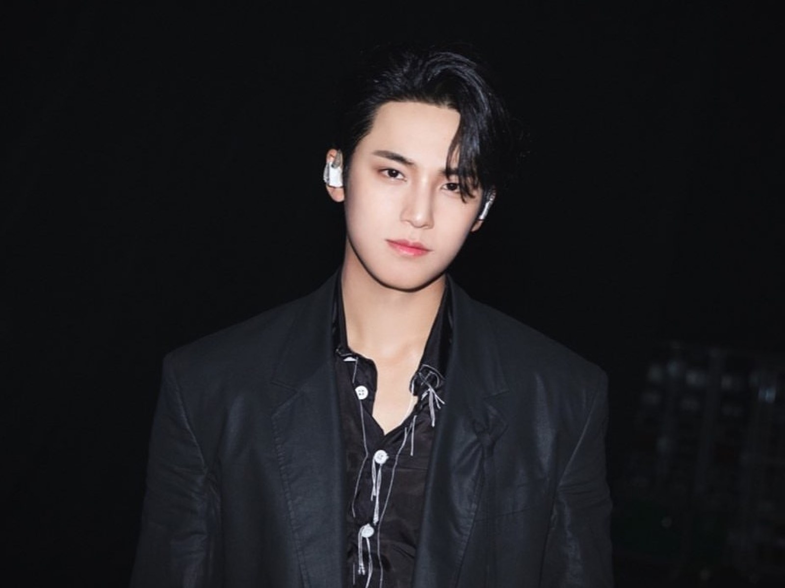 (Seventeen) Kim Mingyu Biography: profile, Education, net worth 2025, Career, And Family