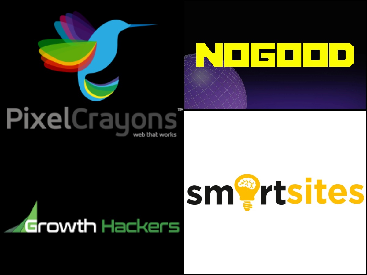 Top 10 Marketing Agencies in the World for 2025