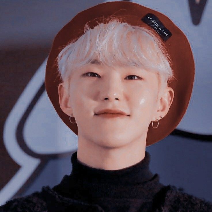 (Seventeen) Hoshi Biography: Profile, Net worth 2025, Career, Sister And Military