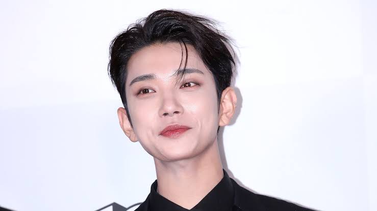 Joshua Hong Biography: Profile, Family Background, Education, Net Worth 2025, and Career