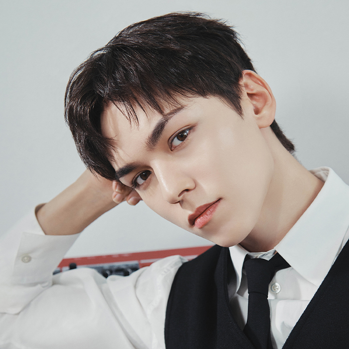 Vernon of SEVENTEEN: Biography, Profile, Background, Education, Net Worth 2025, Career, and Family