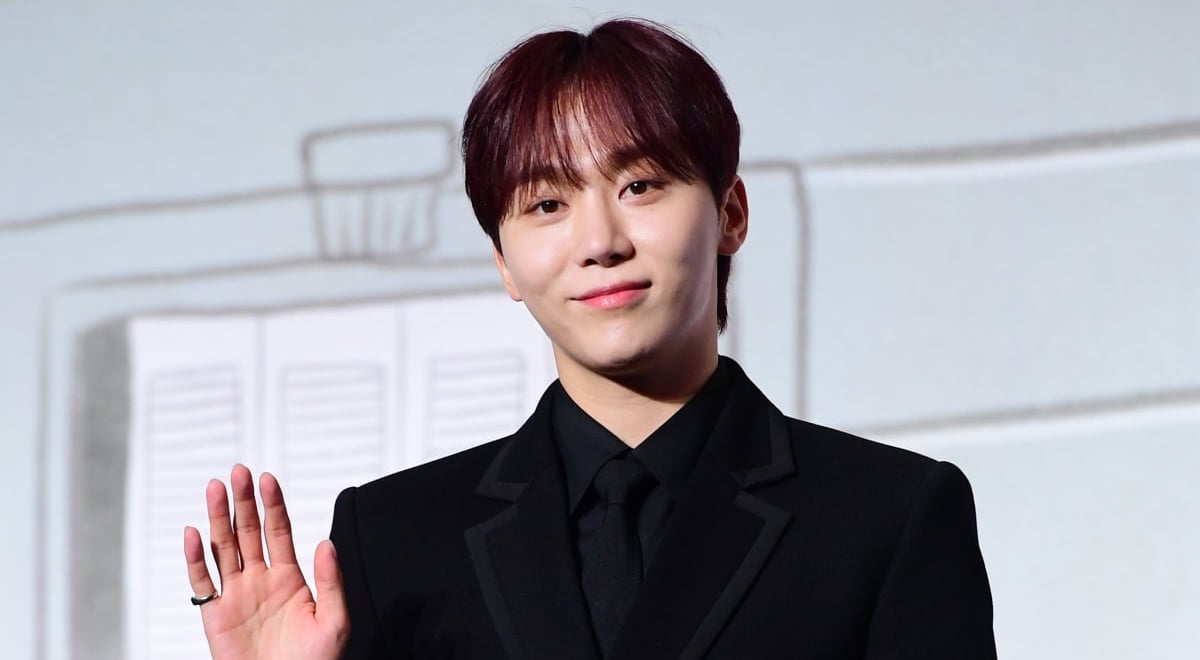 SEVENTEEN (Seungkwan) Biography: Profile, Background, Education, Net Worth 2025, and Career