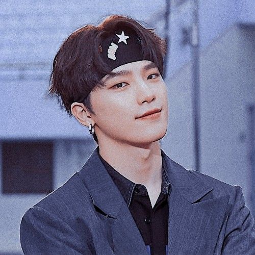 Dino (SEVENTEEN) Biography: Profile, Background, Education, Net Worth 2025, Career, and Family
