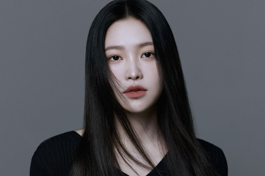 (Red Velvet) Yeri Biography: Profile, Background, Education, Net Worth 2025, and Career