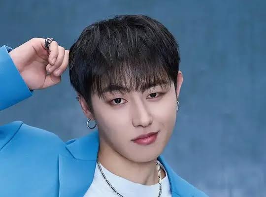 U-Kwon (Block B) Biography, Background, Net Worth 2025, Career, and Acting
