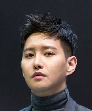 B-Bomb (Block B) Biography, Background, Net Worth 2026, And Career