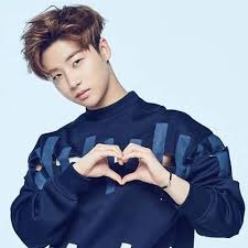 Kim Jinhwan Biography, Background, Net Worth 2026, Career, and Military