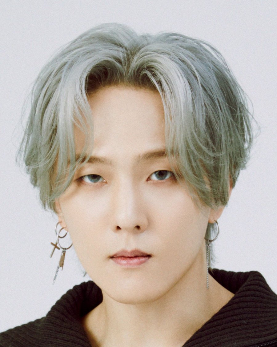 iKON (Kim Donghyuk) Biography, Background, Education, Net Worth 2026, And Career