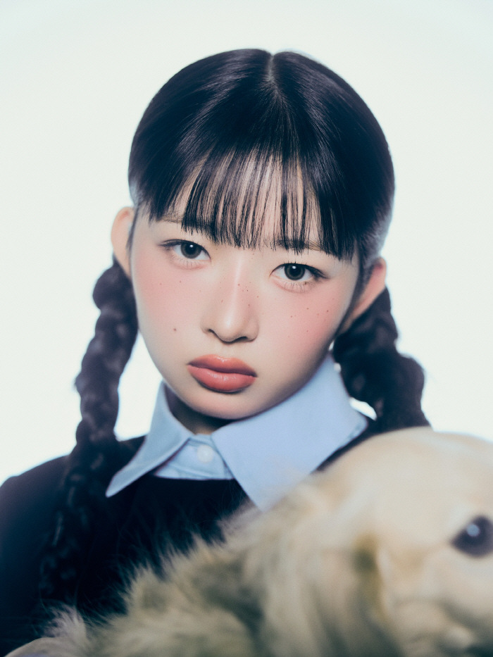 Rei (IVE) Biography, Background, Education, Net Worth 2026, and Career