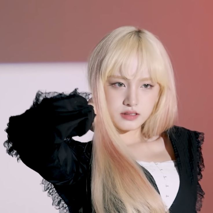 Liz (IVE) Biography, Nationality, Education, Net Worth 2026, and Career