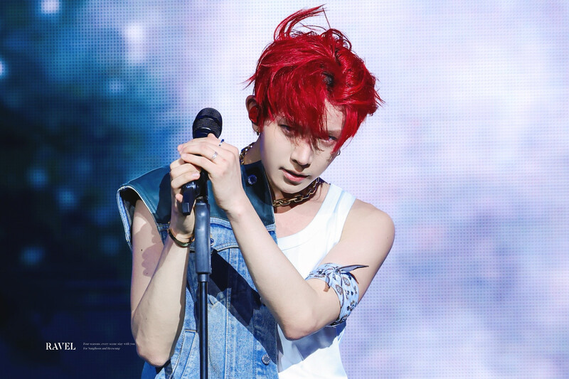 Heeseung Biography, Background, Net Worth 2026, and Career