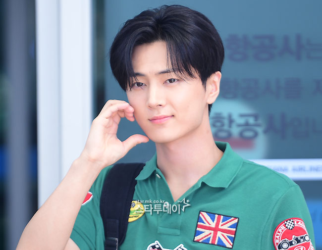 (ENHYPEN) Jay Biography, Background, Net Worth 2026, Career, and Parents