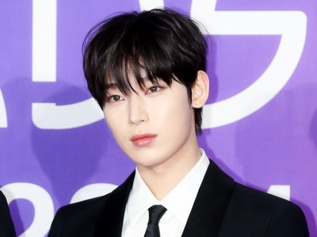 Sunoo (ENHYPEN) Biography, Background, Net Worth 2026, Career, and Family