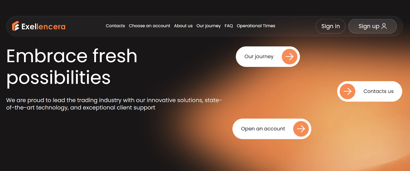 ExelLencera.net reviews - Withdrawals