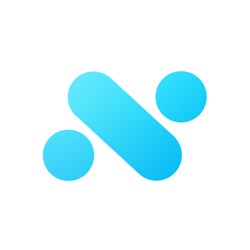 Netpub.media 2026 Review: A Warning for Publishers and Advertisers (Case Of Fraud)