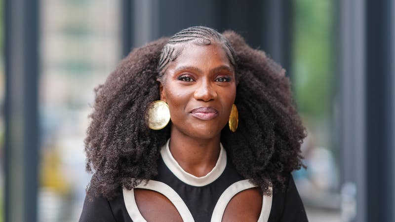 Doechii In 2026: Net worth, Bio, Personal life, and Frequently asked Questions