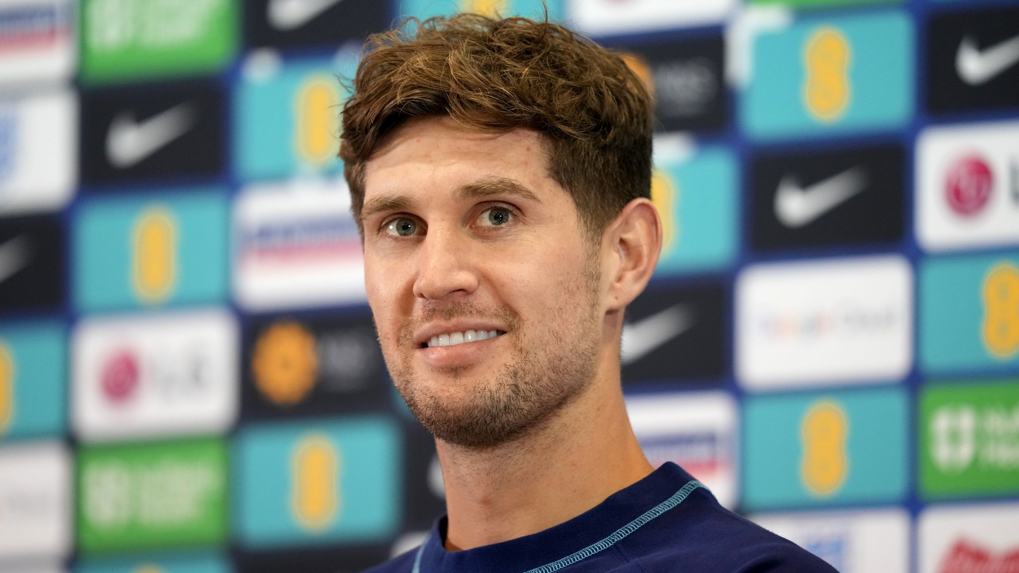 John Stones In 2026: Net Worth and Salary, Bio, Personal Life, and FAQs
