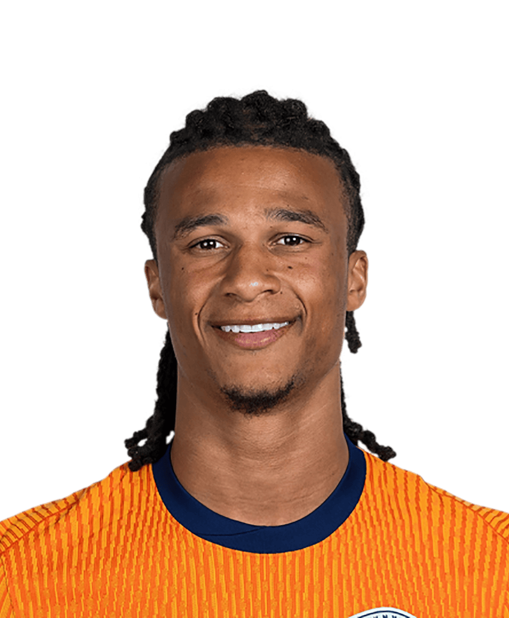 Nathan Aké In 2026: Net Worth and Salary in 2026, Bio, Personal Life, & FAQs