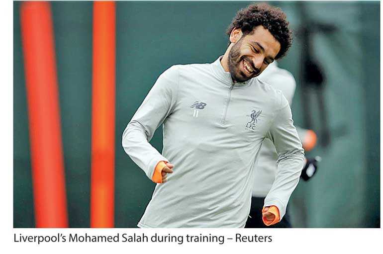 Omar Marmoush In 2026: Net Worth & Salary in 2026, Bio, Transfer, & FAQs