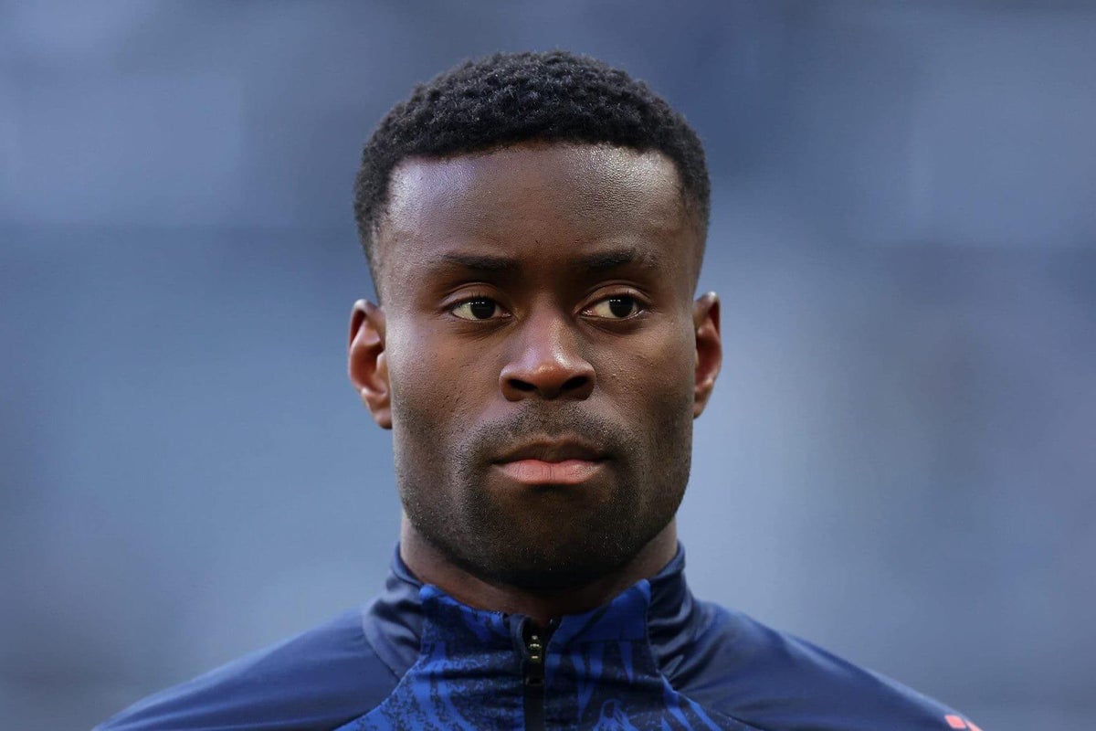 Marc Guéhi In 2026: Net Worth and Salary, Biography, Career, Transfer Value & FAQs