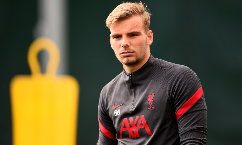 Vítězslav Jaroš In 2026: Net Worth and Salary in 2026, Bio, Career, Transfer & FAQs