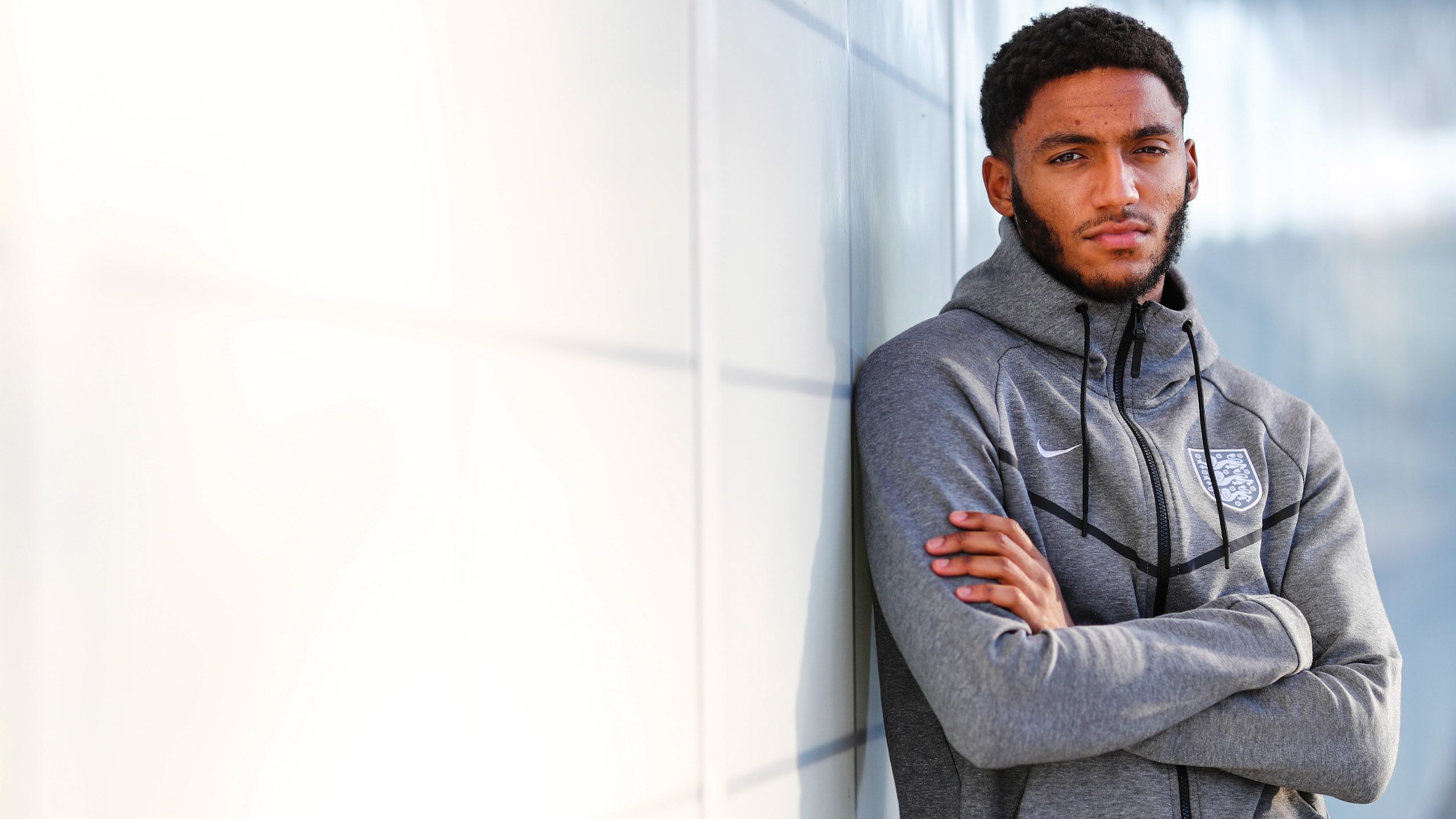 Joe Gomez In 2026: Net Worth and Salary, Biography, Family, Goals and FAQs