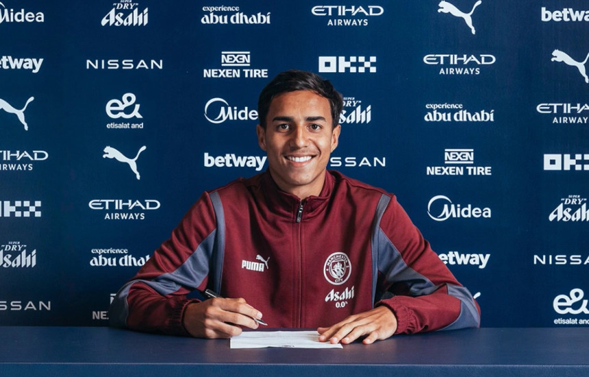 Vitor Reis In 2026: Net Worth and Salary in 2026, Bio, Personal Life, & FAQs