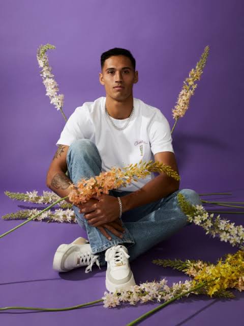 Tijjani Reijnders In 2026: Net Worth and Salary in 2026, Bio, Relatives, & FAQs