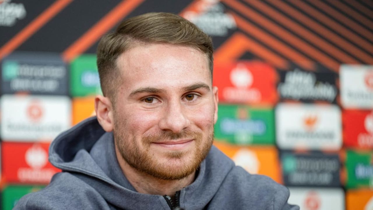 Alexis Mac Allister In 2026: Net Worth & Salary, Bio, Personal Life, Transfer, & FAQs