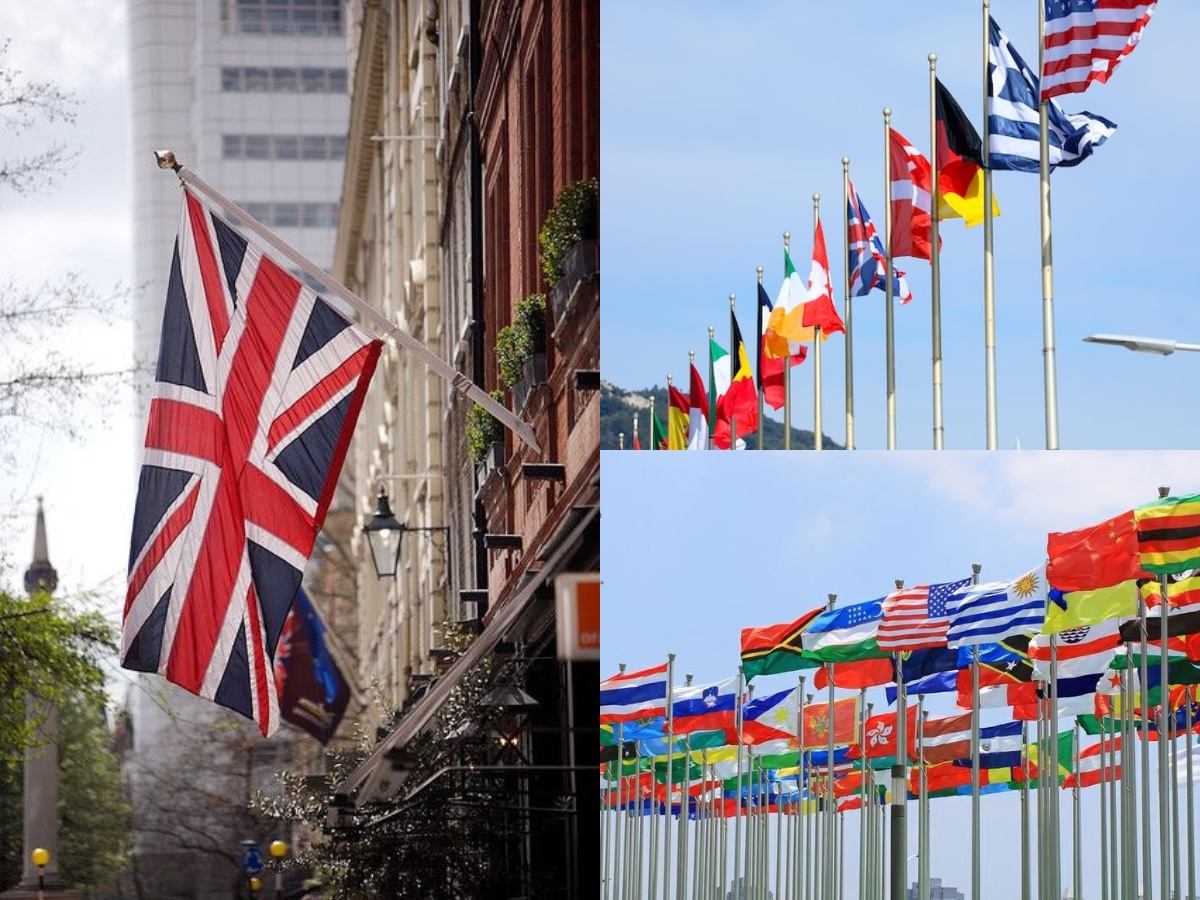 Top 10 Countries With The Best Education Systems In The World 2026