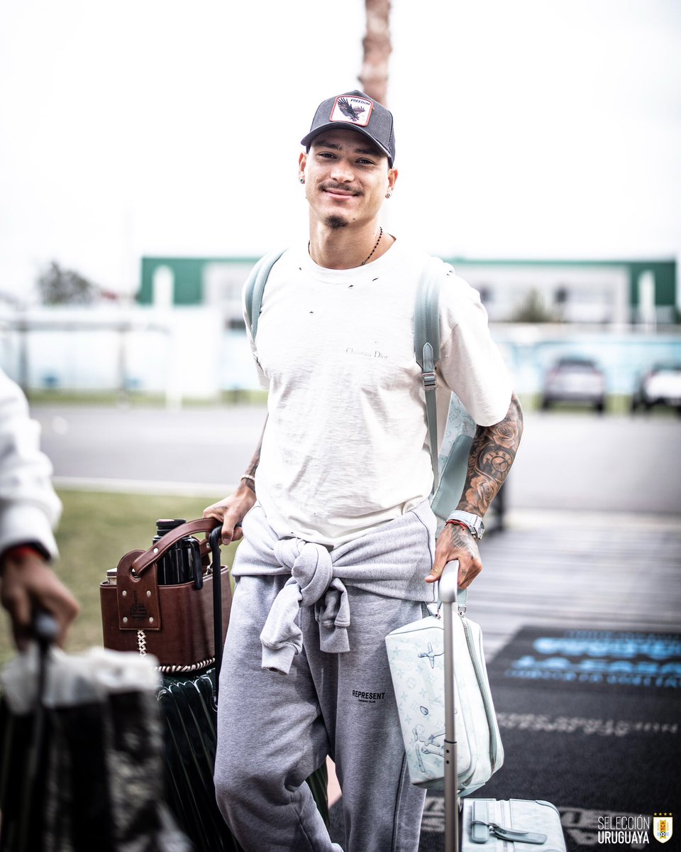 Darwin Nunez In 2026: Net Worth and Salary, Bio, Wife, Parents & FAQs