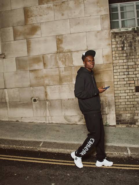 Tyrique George in 2026: Net Worth, Salary, Bio, Parents, Nationality & FAQs