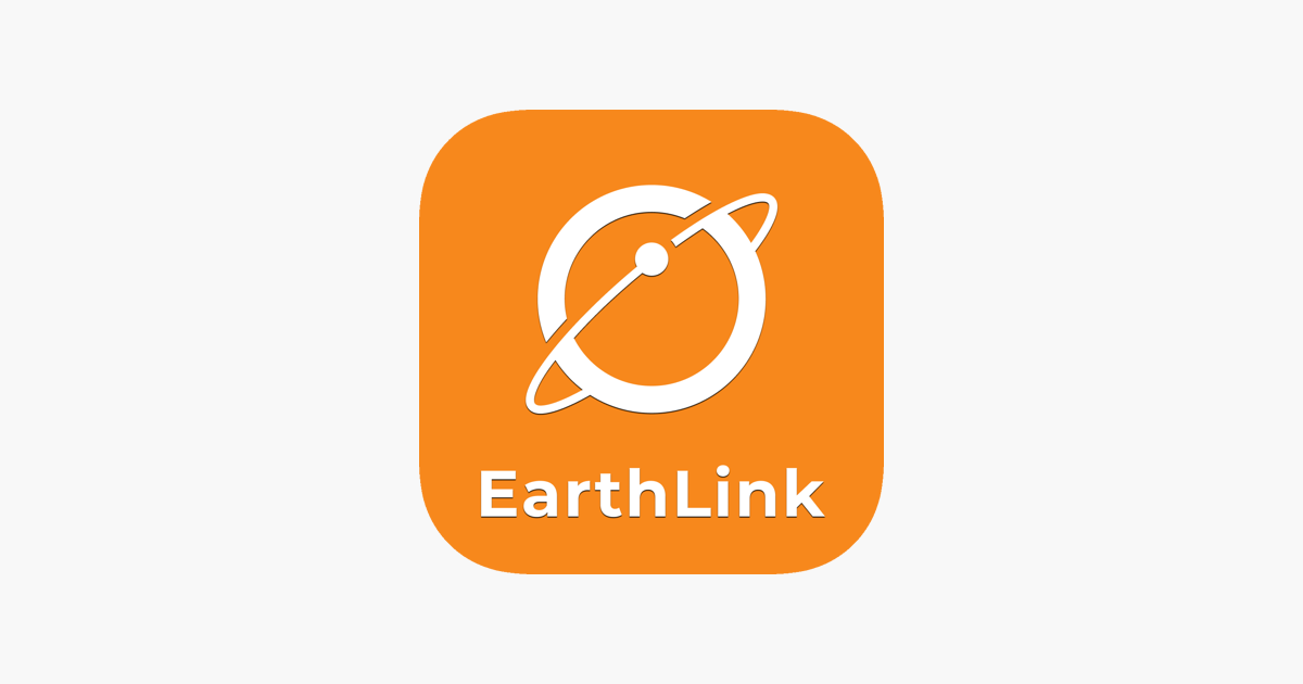 EarthLink Review 2026: Plans, Pricing, App, installation, Customer Service, User Experience And FAQs
